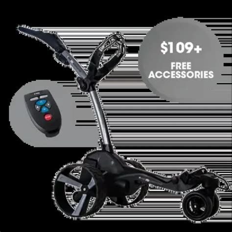 mgi zip navigator costco canada